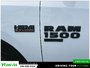 2022 Ram 1500 Classic Express-5
