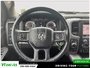 2022 Ram 1500 Classic Express-10