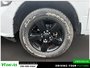 2022 Ram 1500 Classic Express-6