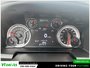 2022 Ram 1500 Classic Express-11