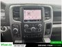 2022 Ram 1500 Classic Express-12