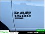 2023 Ram 1500 Classic SLT-5