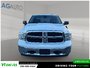 2023 Ram 1500 Classic SLT-1