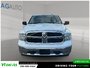 2023 Ram 1500 Classic SLT-1