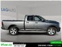 2013 Ram 1500 Sport-6