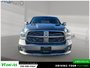 2013 Ram 1500 Sport-2