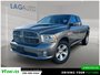 2013 Ram 1500 Sport-0