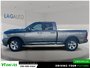 2013 Ram 1500 Sport-7