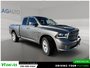 2013 Ram 1500 Sport-1