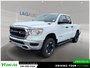 2019 Ram 1500 Tradesman-0