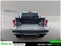 2019 Ram 1500 Tradesman-14