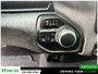 2019 Ram 1500 Tradesman-13