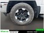 2019 Ram 1500 Tradesman-6