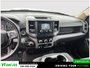 2019 Ram 1500 Tradesman-8