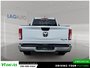2019 Ram 1500 Tradesman-2