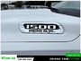 2019 Ram 1500 Tradesman-5