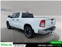 2019 Ram 1500 Tradesman-3