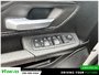 2019 Ram 1500 Tradesman-9