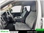 2019 Ram 1500 Tradesman-7