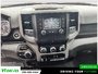 2019 Ram 1500 Tradesman-12