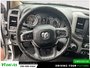 2019 Ram 1500 Tradesman-10
