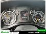 2019 Ram 1500 Tradesman-11