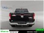 2019 Ram 1500 Tradesman-2