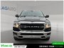 2019 Ram 1500 Tradesman-1