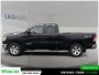 2019 Ram 1500 Tradesman-4
