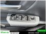 2021 Ram 1500 Big Horn-9