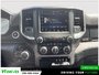 2021 Ram 1500 Big Horn-12