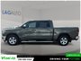 2021 Ram 1500 Big Horn-4