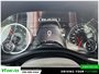 2021 Ram 1500 Big Horn-11