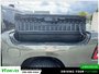 2021 Ram 1500 Big Horn-5