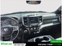 2021 Ram 1500 Big Horn-8
