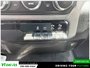 2021 Ram 1500 Big Horn-14