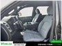 2021 Ram 1500 Big Horn-7