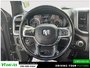 2021 Ram 1500 Big Horn-10