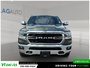 2021 Ram 1500 Big Horn-1