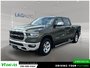 2021 Ram 1500 Big Horn-0