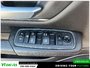 2022 Ram 1500 Sport-8
