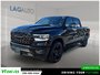 2022 Ram 1500 Sport-0