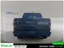 2022 Ram 1500 Sport-2