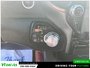 2022 Ram 1500 Sport-12