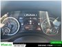 2022 Ram 1500 Sport-10