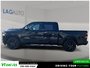 2022 Ram 1500 Sport-4