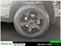 2022 Ram 1500 Sport-5