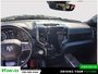 2022 Ram 1500 Sport-7