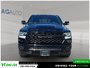 2022 Ram 1500 Sport-1