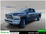 2018 Ram 3500 SLT-0